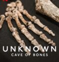 Unknown: Cave of Bones (2023)