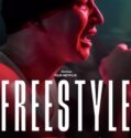 FREESTYLE (2023)