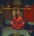 The Wonderful Story Of Henry Sugar (2023)