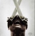 SAW X (2023)