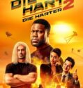 Die Hart: Die Harter (2024)