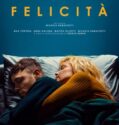 Felicita (2023)