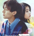 Drawing Closer (2024)