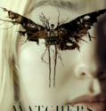 The Watchers (2024)