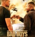 BAD BOYS: RIDE OR DIE (2024)