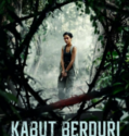 Borderless Fog / Kabut Berduri (2024)