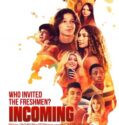 Incoming (2024)
