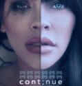 Continue (2022)